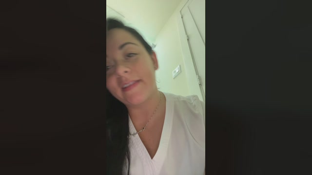 nursesugar  08-06-2022
